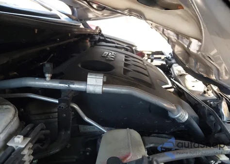 2010 Toyota Corolla S z USA, uszkodzony, nr VIN 2T1BU4EE5AC454728